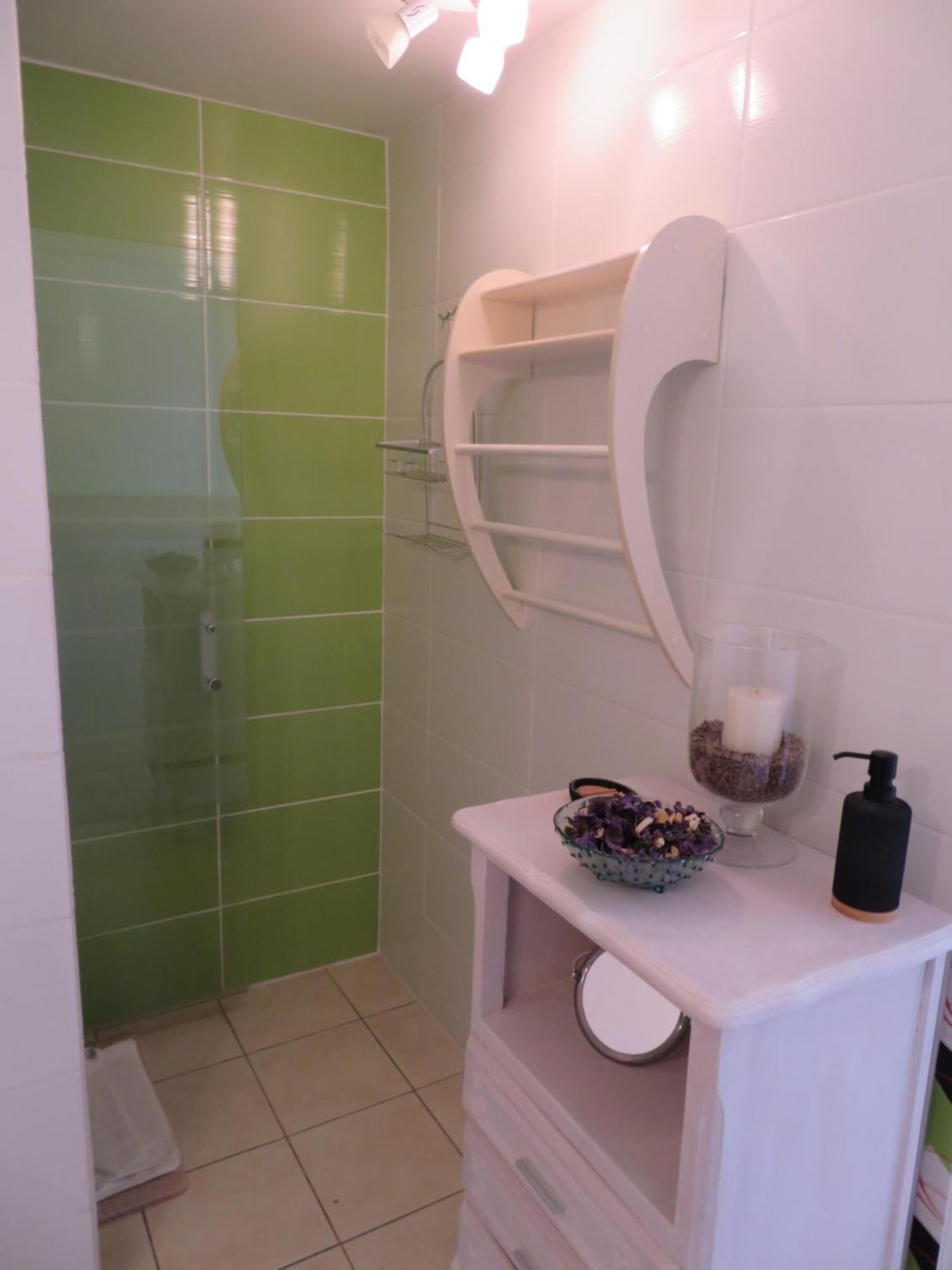Le Colombie Gouleme Bed & Breakfast Concores Eksteriør bilde